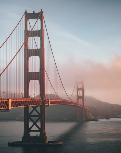 San Francisco