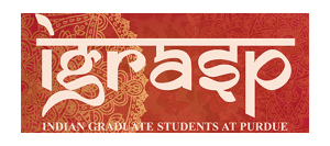 igrasp