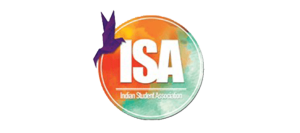 isa