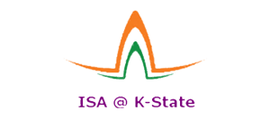 isa-kstate