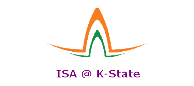 isa-kstate