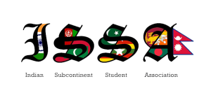 issa