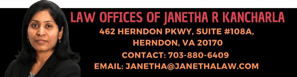 janethark