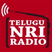 logo-telugunriradio