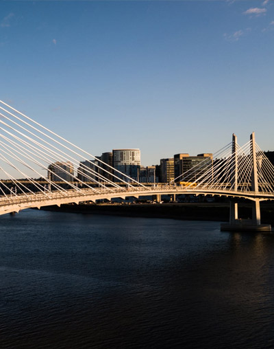 Portland