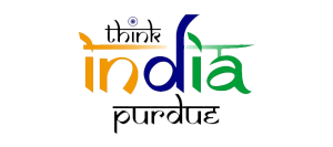 thingindiapurdue
