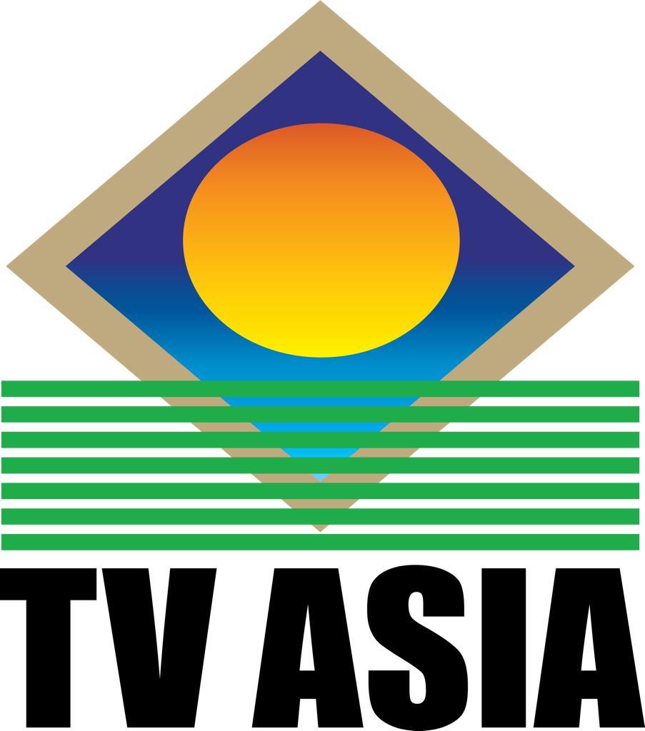 TV Asia