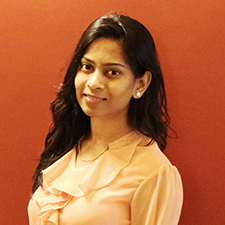 Resy Verma