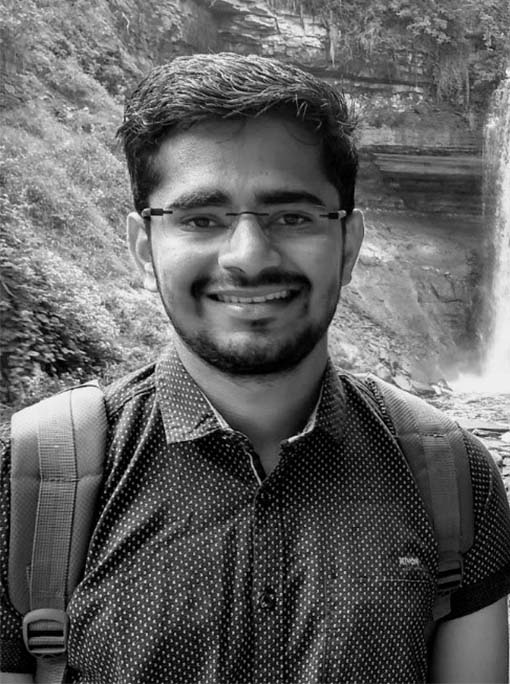 Vivek Khatana